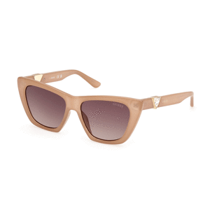GUESS GU00139 59F - M (53-15-140)