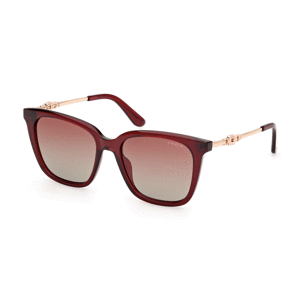 GUESS GU7886 69F - M (53-17-140)