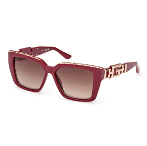 GUESS GU7915 69G - M (55-13-140)