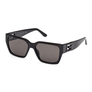 GUESS GU7916 01A - M (55-16-145)