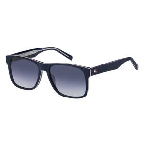 TOMMY HILFIGER TH2073/S PJP/08 - M (57-17-150)