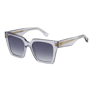 TOMMY HILFIGER TH2100/S KB7/GB - M (53-19-140)