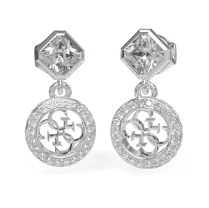 GUESS JUBE04154JWRHT/U