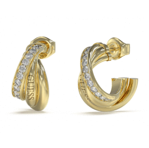 GUESS JUBE04066JWYGT/U