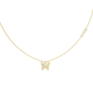 GUESS JUBN04107JWYGT/U