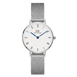 DANIEL WELLINGTON DW00100684