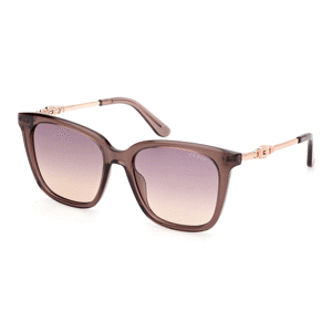 GUESS GU7886 59Z - M (53-17-140)