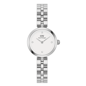 DANIEL WELLINGTON DW00100716