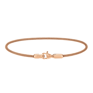 DANIEL WELLINGTON DW00400670