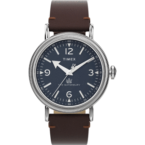 TIMEX TW2W20400