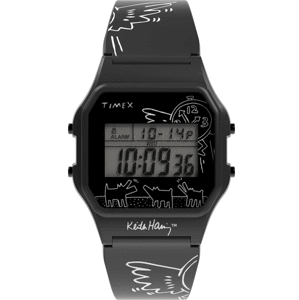 TIMEX TW2W25500