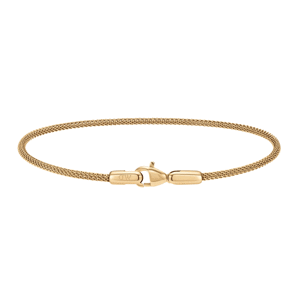 DANIEL WELLINGTON DW00400674