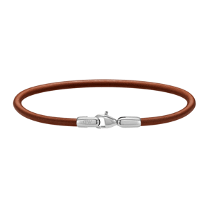 DANIEL WELLINGTON DW00400715