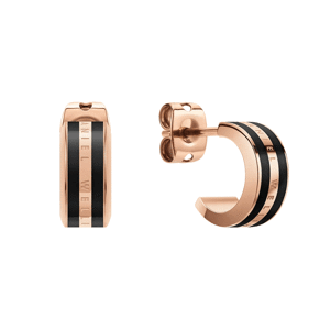 DANIEL WELLINGTON DW00400310