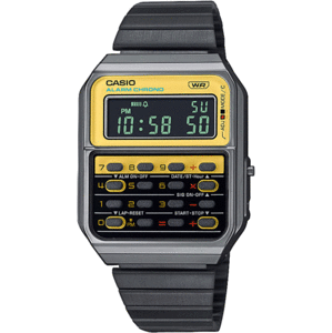 CASIO CA-500WEGG-9BEF