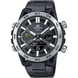 CASIO ECB-2000DD-1AEF