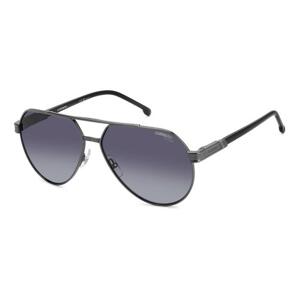 CARRERA 1067/S KJ1/WJ Polarizačné - M (62-14-145)