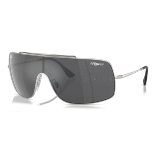 Ray-Ban RB3897 003/6G -  (36-00-130)