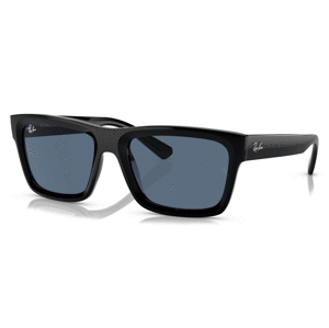 Ray-Ban RB4396 667780 -  (57-20-145)