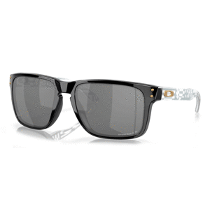 OAKLEY OO9417 941743 Polarizačné -  (59-18-137)
