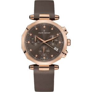 CLAUDE BERNARD 10251 37RCGR GRIR