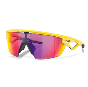 OAKLEY OO9403 940312 -  (136-00-130)