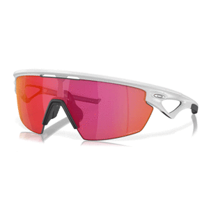 OAKLEY OO9403 940311 -  (136-00-130)