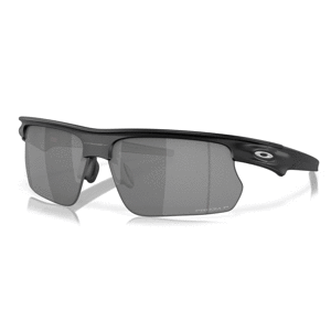 OAKLEY OO9400 940001 Polarizačné -  (68-06-136)