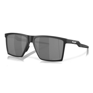 OAKLEY OO9482 948201 Polarizačné -  (57-14-139)