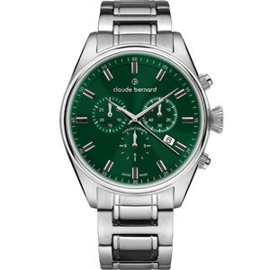 CLAUDE BERNARD 10254 3M VIN