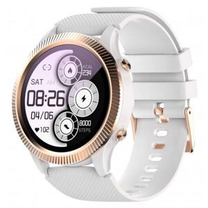 CARNEO Athlete GPS gold
