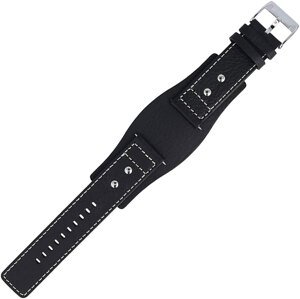 FOSSIL AM3696_strap