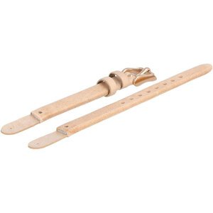 FOSSIL ES3745_strap
