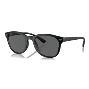 EMPORIO ARMANI EA4225U 500187 - M (53-20-145)