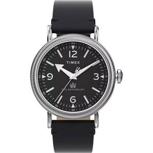 TIMEX TW2W20200