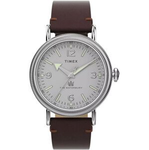 TIMEX TW2W20300