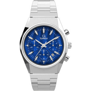 TIMEX TW2W33700