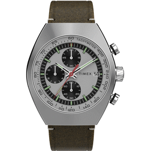 TIMEX TW2W50100