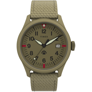 TIMEX TW2W23500