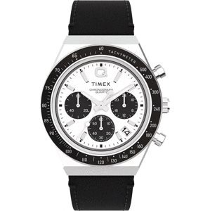 TIMEX TW2W53400