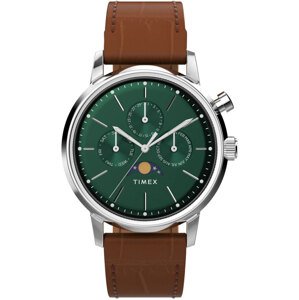 TIMEX TW2W51000