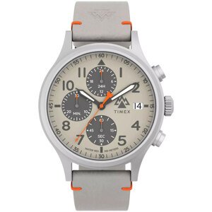 TIMEX TW2W16500