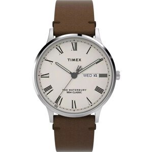 TIMEX TW2W50600