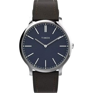 TIMEX TW2W43700