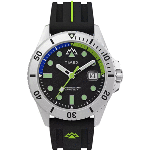 TIMEX TW2W41700
