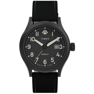 TIMEX TW2W56800