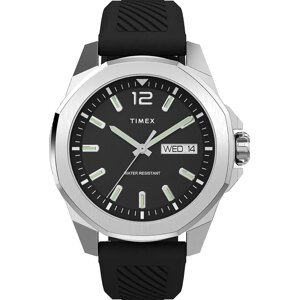 TIMEX TW2W42900