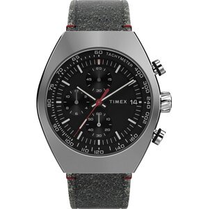 TIMEX TW2W50000