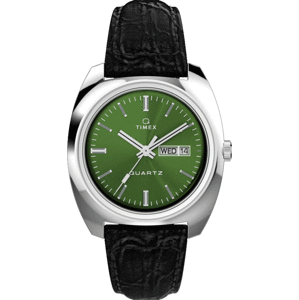 TIMEX TW2W44700