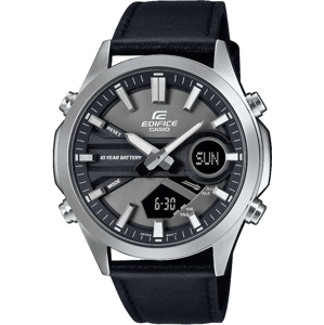 CASIO EFV-C120L-8AEF